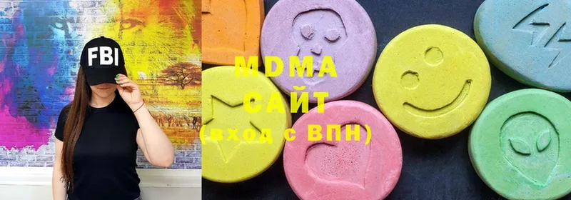 MDMA Molly  где найти наркотики  даркнет клад  Дудинка 